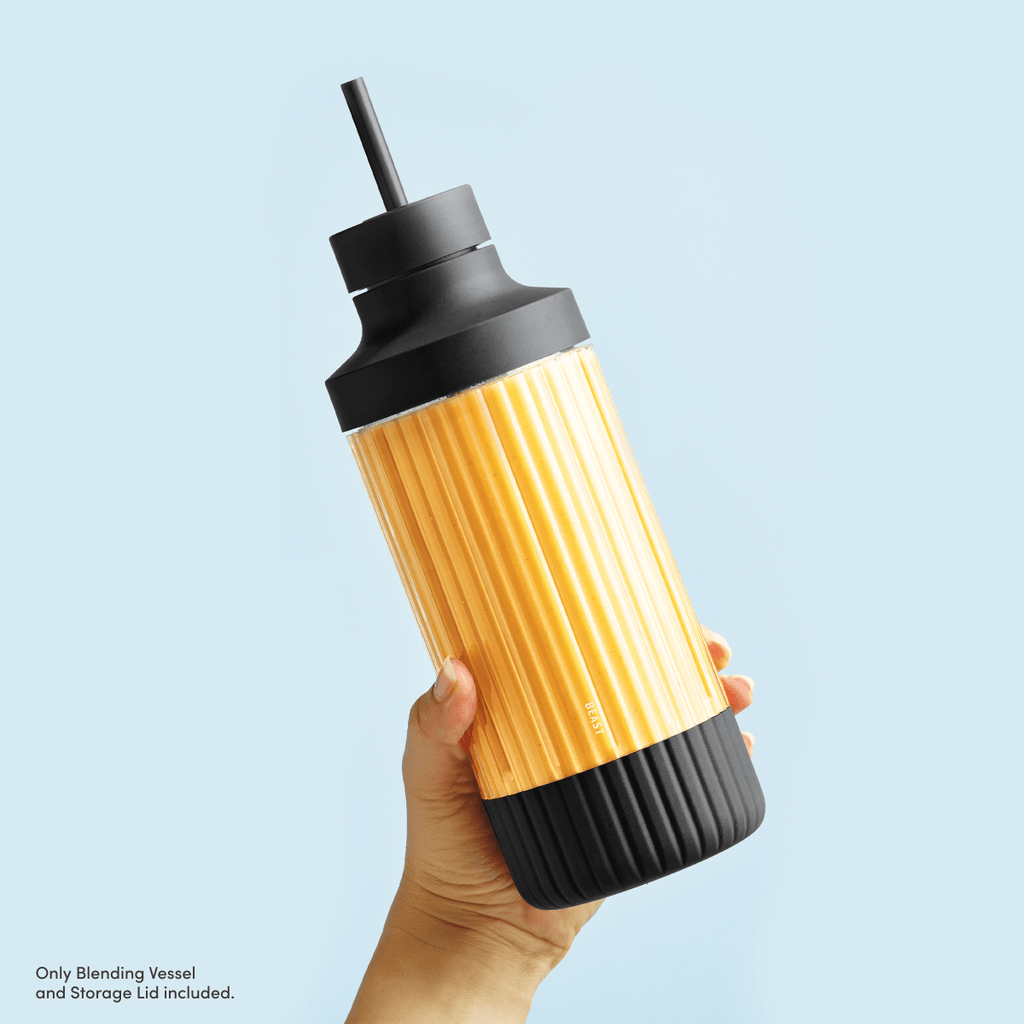 785mL Blending Vessel + Storage Lid