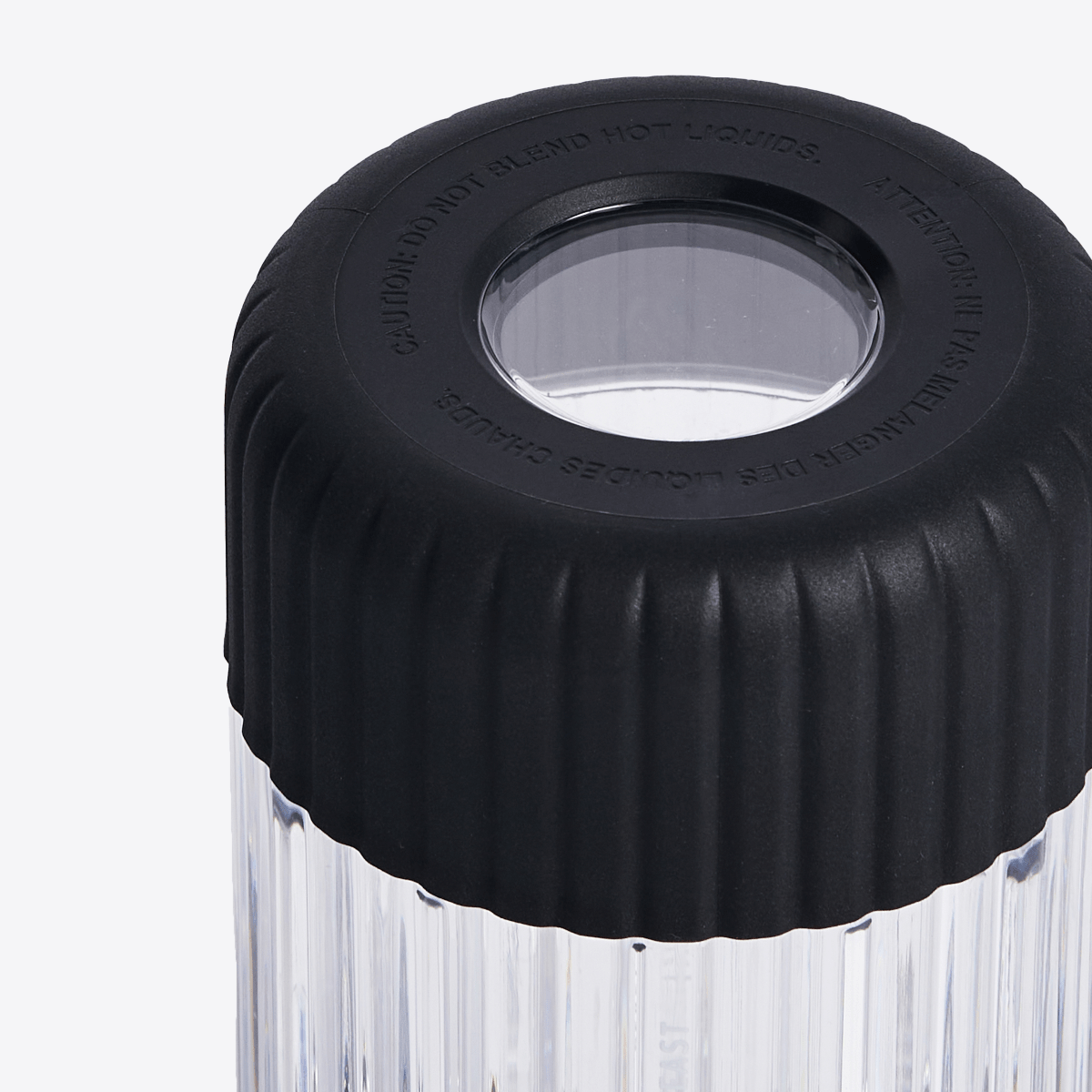 785mL Blending Vessel + Storage Lid