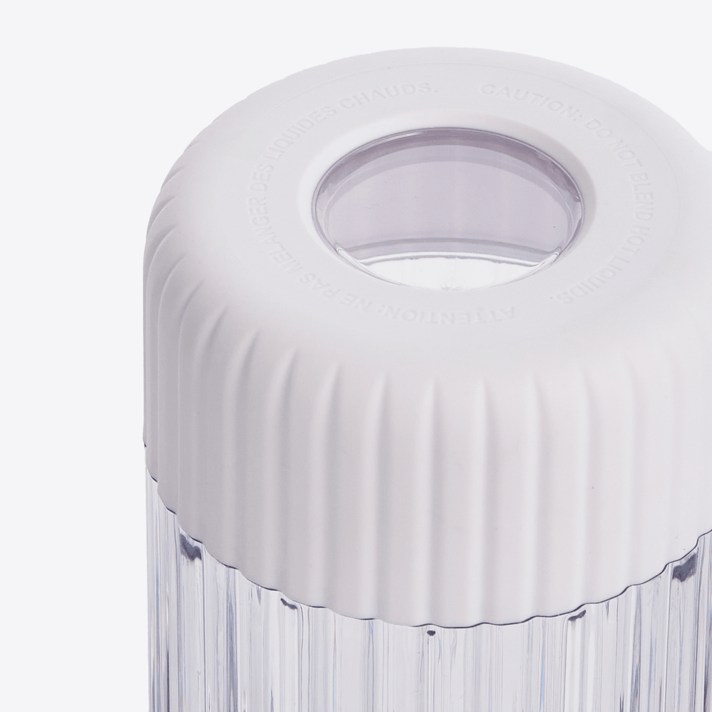 785mL Blending Vessel + Storage Lid