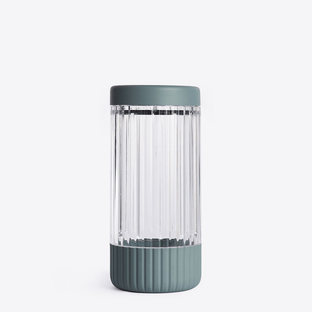 785mL Blending Vessel + Storage Lid