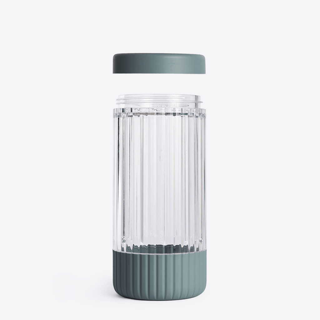 785mL Blending Vessel + Storage Lid