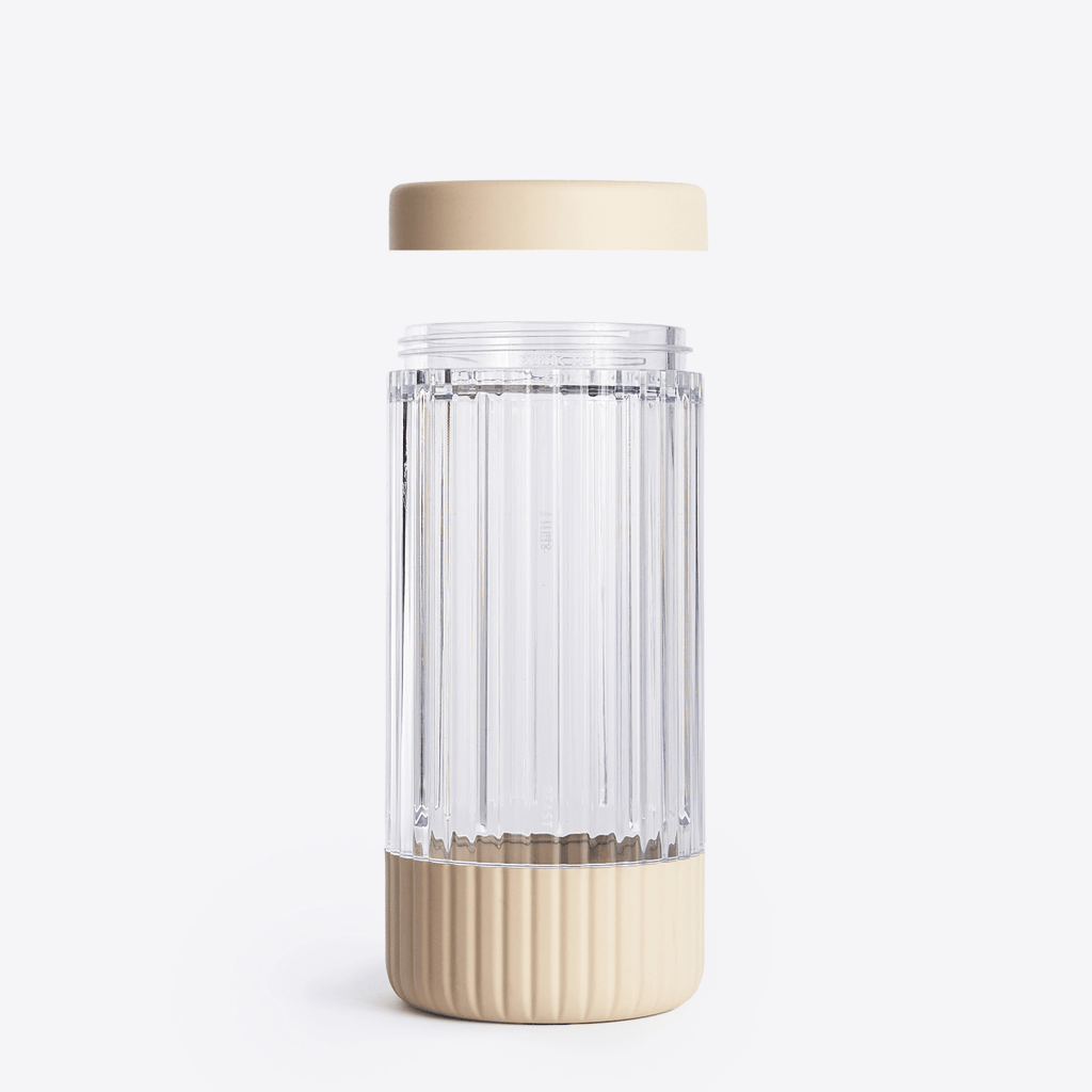 785mL Blending Vessel + Storage Lid