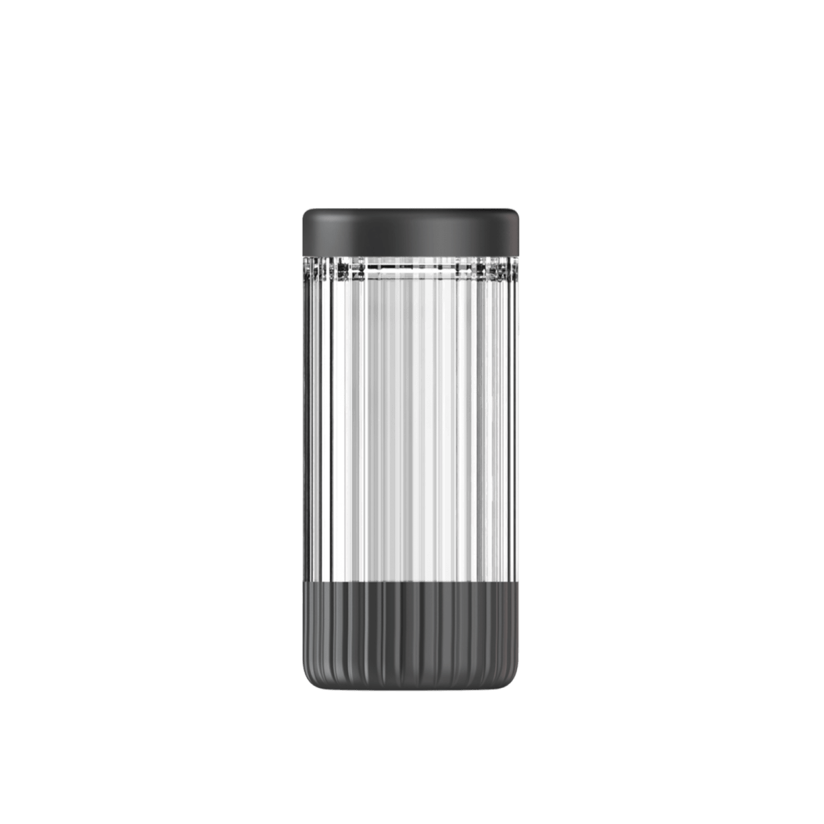 785mL Blending Vessel + Storage Lid