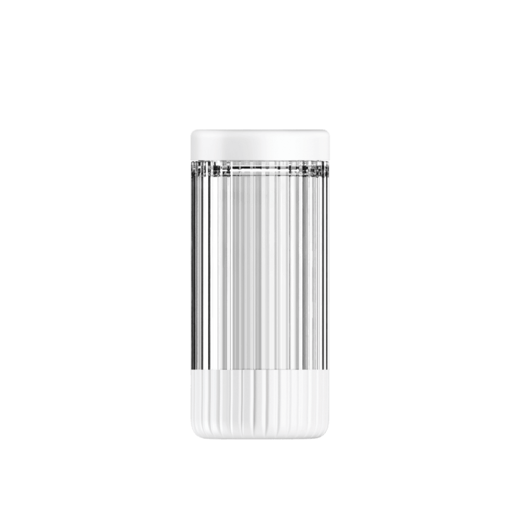 785mL Blending Vessel + Storage Lid