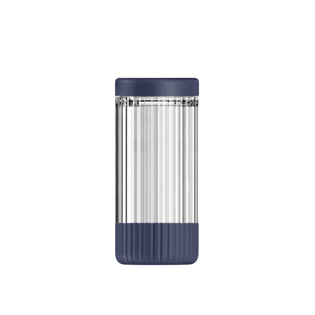 785mL Blending Vessel + Storage Lid