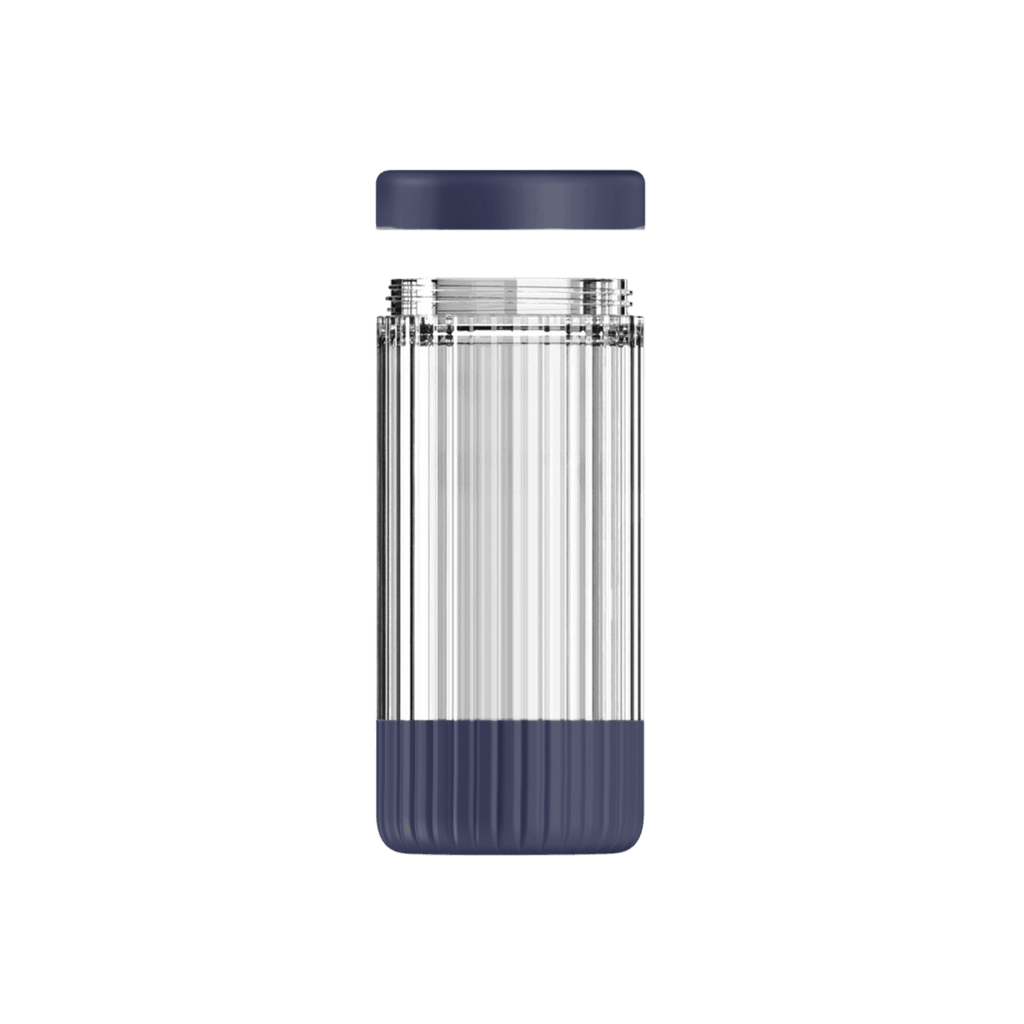 785mL Blending Vessel + Storage Lid